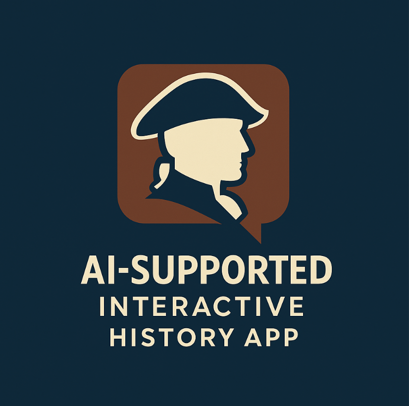 App Logo